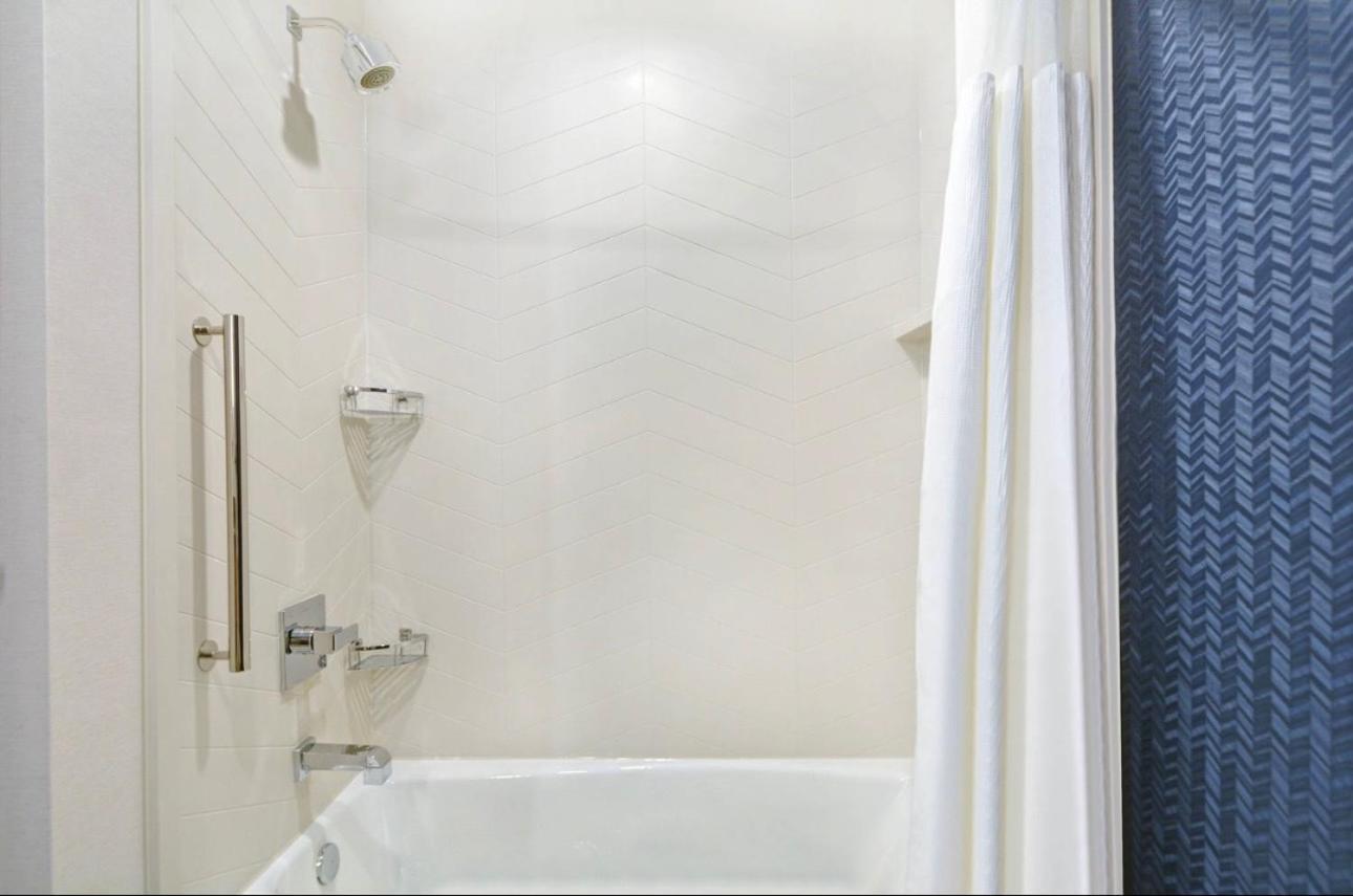 Fairfield Inn & Suites By Marriott Houston Nasa/Webster Εξωτερικό φωτογραφία
